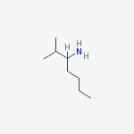CAS No 116557-25-6  Molecular Structure