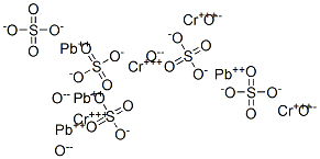 116565-74-3
