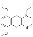 116584-95-3