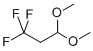 116586-94-8