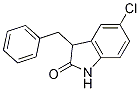 1165901-92-7
