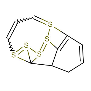116592-25-7