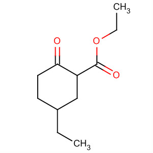 CAS No 116596-80-6  Molecular Structure