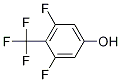 116640-11-0