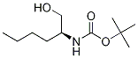 116640-16-5