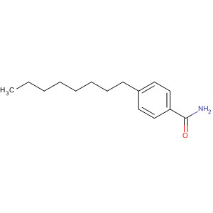 Cas Number: 116645-05-7  Molecular Structure