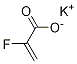 Cas Number: 116653-51-1  Molecular Structure