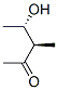 116660-75-4