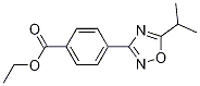1166756-84-8