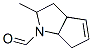 116679-54-0
