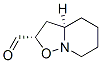 116693-32-4