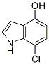 1167055-30-2