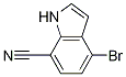 1167055-46-0