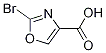 CAS No 1167055-73-3  Molecular Structure