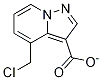 1167056-15-6