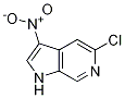 CAS No 1167056-19-0  Molecular Structure