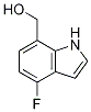 1167056-51-0