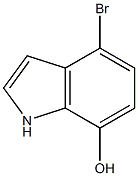 1167056-91-8