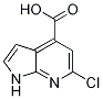 1167056-92-9