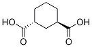 CAS No 116724-13-1  Molecular Structure