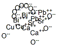 116739-98-1