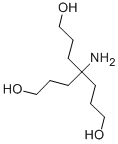 116747-79-6