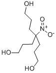 CAS No 116747-80-9  Molecular Structure