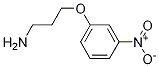 CAS No 116753-51-6  Molecular Structure