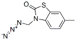 116757-17-6