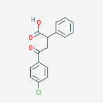 Cas Number: 116776-52-4  Molecular Structure