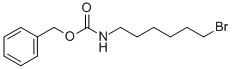 CAS No 116784-97-5  Molecular Structure