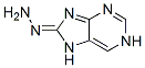 116799-06-5