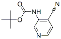 116799-23-6