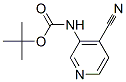 CAS No 116799-23-6  Molecular Structure