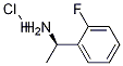 1168139-43-2