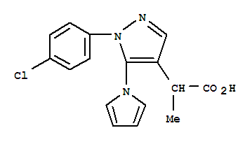 116834-28-7