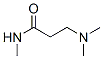 116882-92-9
