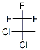 116890-51-8