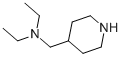 116905-90-9