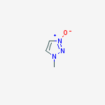 CAS No 116932-58-2  Molecular Structure