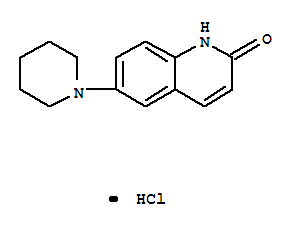 116942-30-4