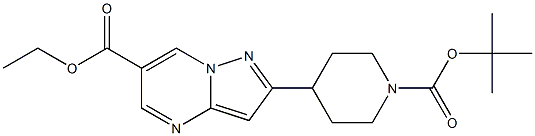 1169564-02-6