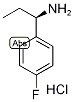 1169576-95-7