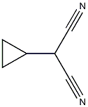1169770-46-0