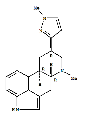 116979-29-4