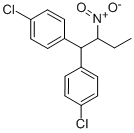 Cas Number: 117-26-0  Molecular Structure