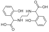 Cas Number: 1170-02-1  Molecular Structure