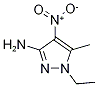 CAS No 1170024-12-0  Molecular Structure