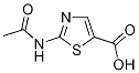 CAS No 1170060-19-1  Molecular Structure