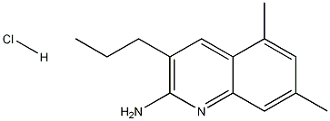 1170079-61-4